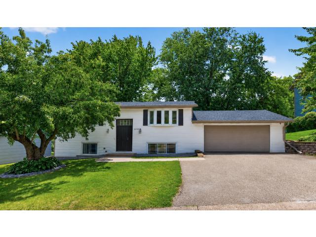 5578 Upper 183rd Street W Farmington MN 55024 - MLS# 7096075