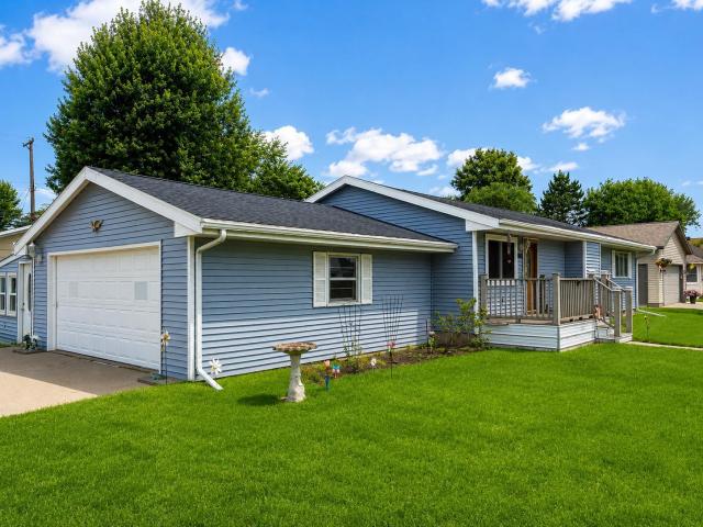 3715 W 5th Street Winona MN 55987 - MLS# 7096080