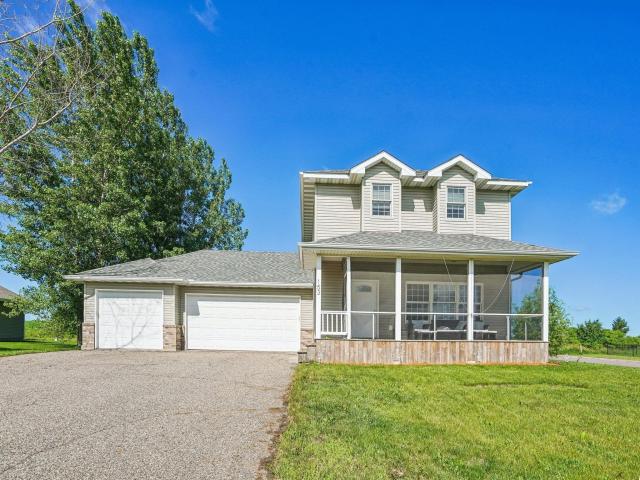 153 Summerfield Drive Waverly MN 55390 - MLS# 7096090
