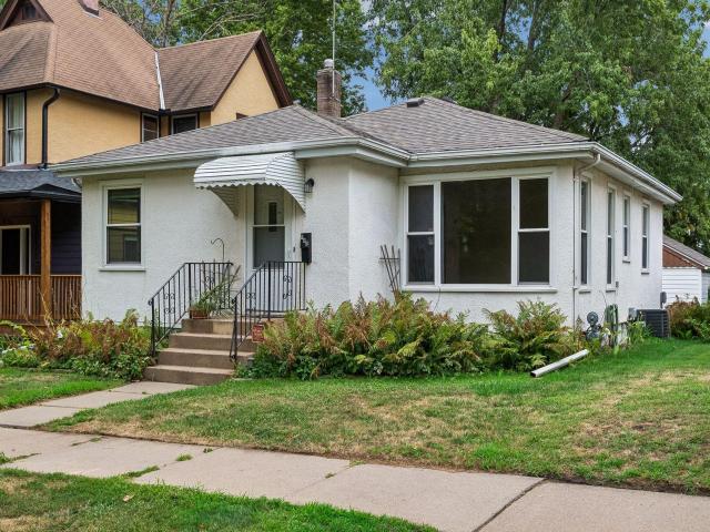 840 Armstrong Avenue Saint Paul MN 55102 - MLS# 7096092