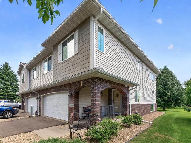 18810 Inca Avenue Lakeville MN 55044 - MLS# 7096103