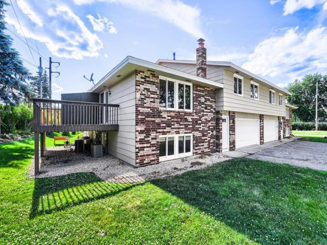 14956 Dodd Boulevard Rosemount MN 55068 - MLS# 7096110