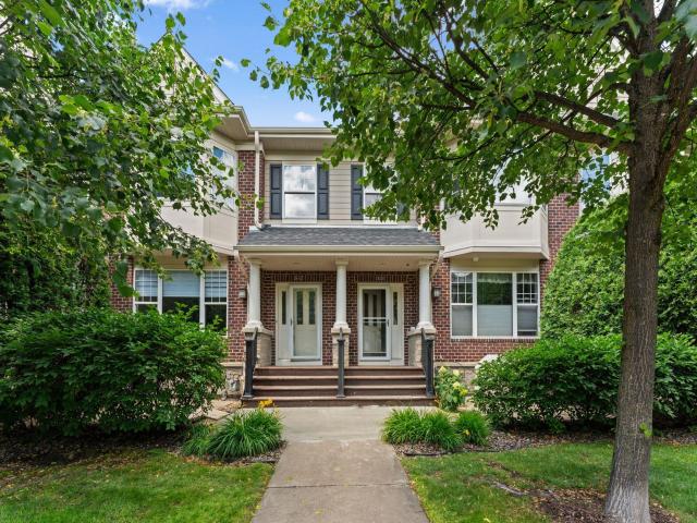 1550 Zarthan Avenue S Unit 512 Minneapolis MN 55416 - MLS# 7096123