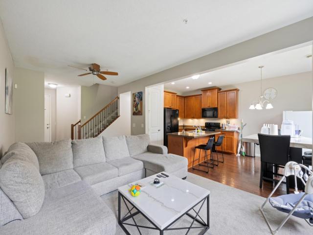 3105 Countryside Bay Unit C Woodbury MN 55129 - MLS# 7096131