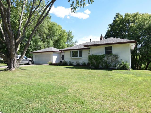13702 Shirley Drive Burnsville MN 55337 - MLS# 7096137