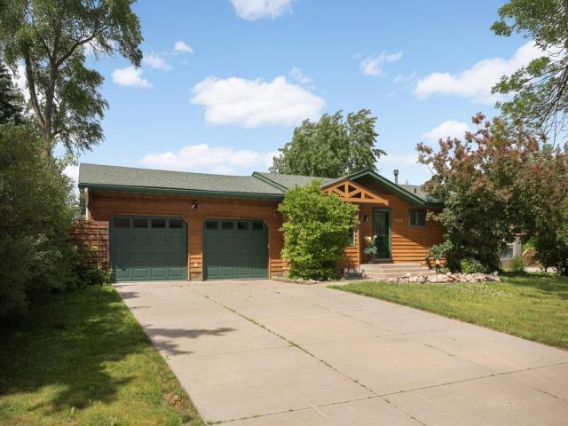 16278 Florida Way W Rosemount MN 55068 - MLS# 7096145