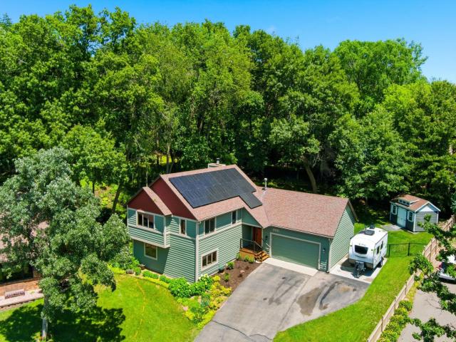 12568 Everest Court E Saint Paul MN 55124 - MLS# 7096146