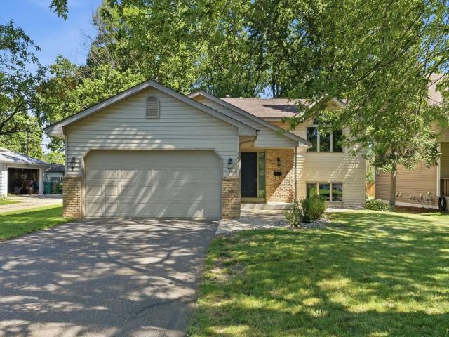 6812 44th Avenue N Crystal MN 55428 - MLS# 7096154