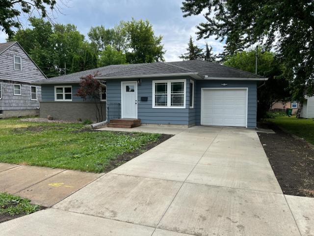 1405 W Clark Street Albert Lea MN 56007 - MLS# 7096155
