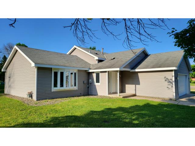 524 Wood Way Burnsville MN 55337 - MLS# 7096170