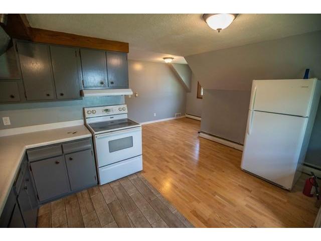 616 W Belleview Street Winona MN 55987 - MLS# 7096171