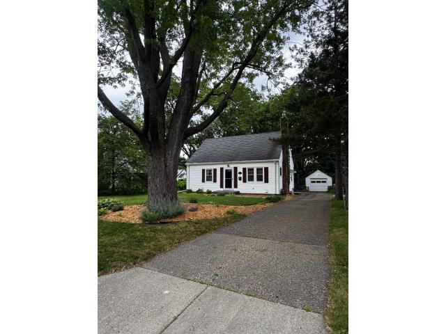 7427 Humboldt Avenue S Minneapolis MN 55423 - MLS# 7096174