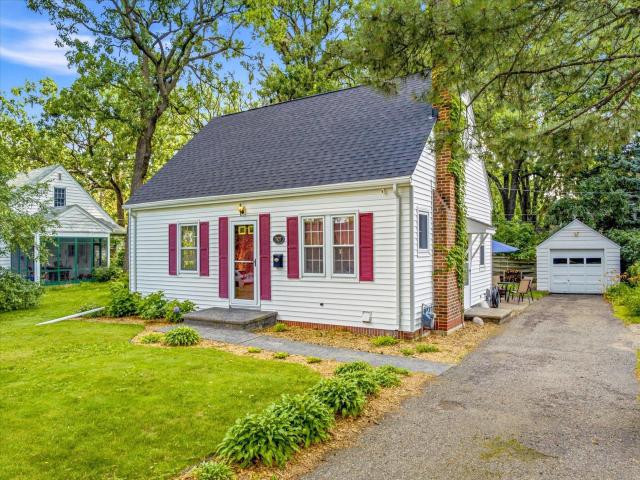 7427 Humboldt Avenue S Minneapolis MN 55423 - MLS# 7096174