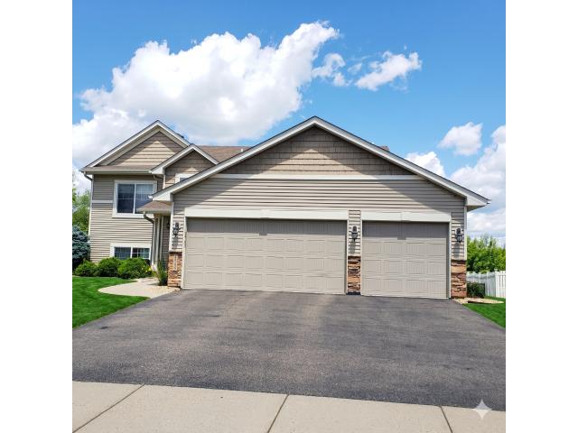 4585 196th Street W Farmington MN 55024 - MLS# 7096185