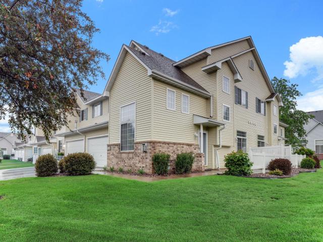 3128 Juniper Lane Unit E Woodbury MN 55125 - MLS# 7096186
