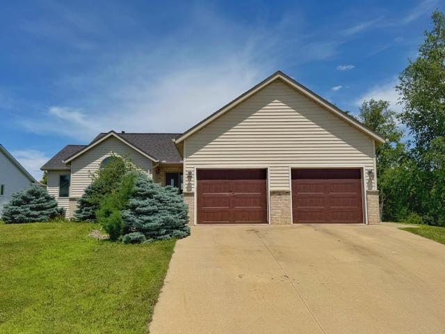 1103 Southern Hills Lane SW Rochester MN 55902 - MLS# 7096196