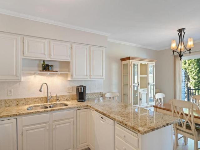 6140 Creek View Ridge Minnetonka MN 55345 - MLS# 7096210