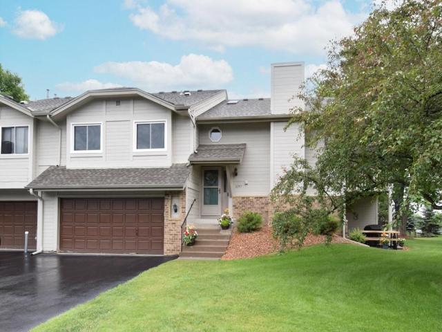 12937 82nd Avenue N Maple Grove MN 55369 - MLS# 7096213