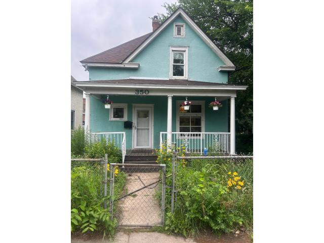 350 Hope Street Saint Paul MN 55106 - MLS# 7096216