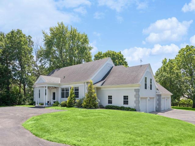 480 Highcroft Road Wayzata MN 55391 - MLS# 7096221