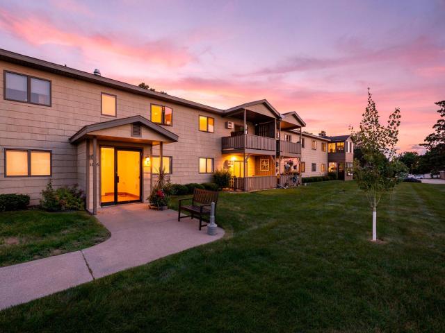 1806 Pioneer Road Unit 113 Red Wing MN 55066 - MLS# 7096224