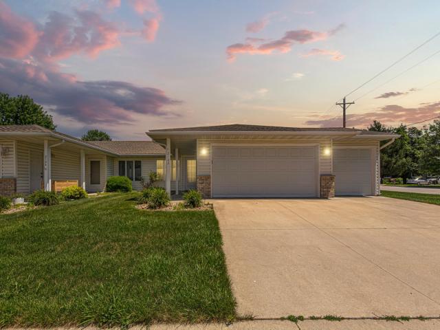 2102 Mcquillan Court SE Rochester MN 55904 - MLS# 7096231