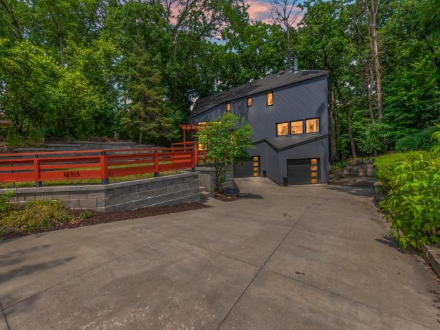 14717 Minnehaha Place Wayzata MN 55391 - MLS# 7096238