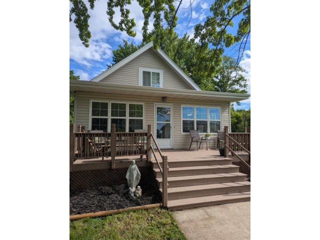 48760 10th Avenue Kenyon MN 55946 - MLS# 7096239