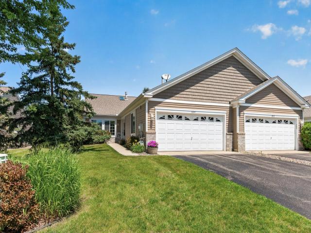 13214 Spencer Sweet Pea Lane Eden Prairie MN 55347 - MLS# 7096249