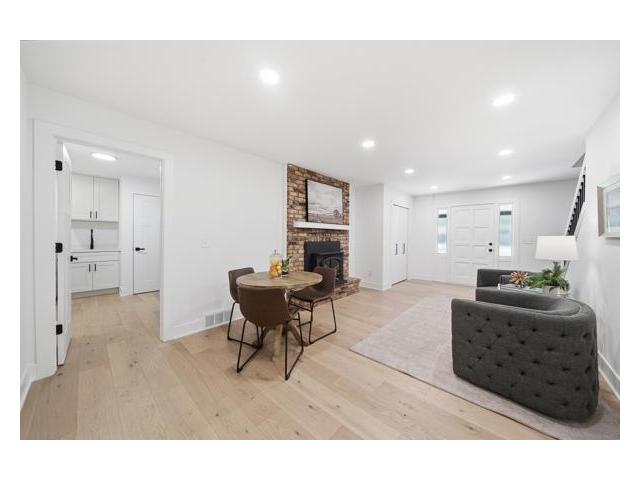 17015 24th Avenue N Minneapolis MN 55447 - MLS# 7096252