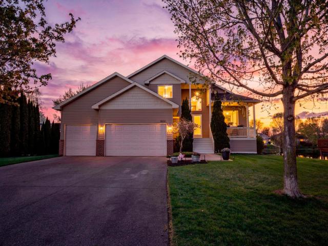 1839 Quebec Street Hugo MN 55038 - MLS# 7096257