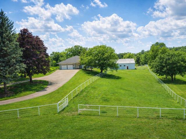 19176 Judicial Road Prior Lake MN 55372 - MLS# 7096259