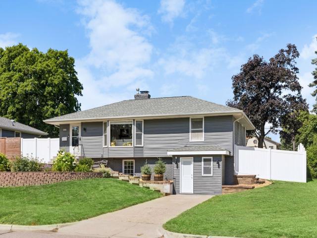 6204 Thomas Avenue S Minneapolis MN 55423 - MLS# 7096279