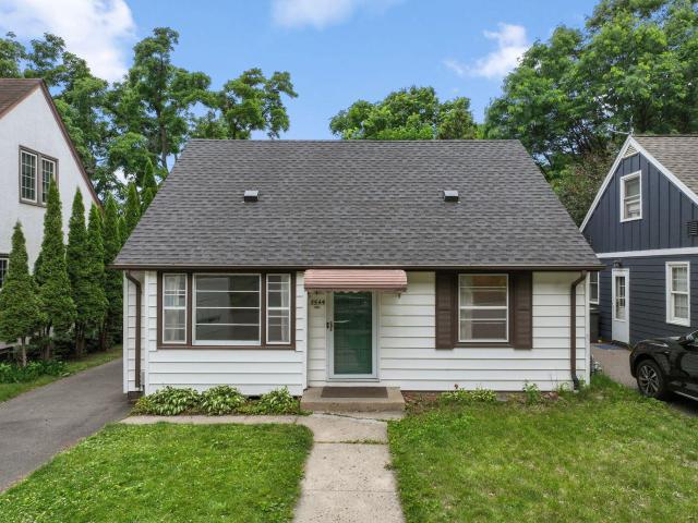 5544 Fremont Avenue S Minneapolis MN 55419 - MLS# 7096283