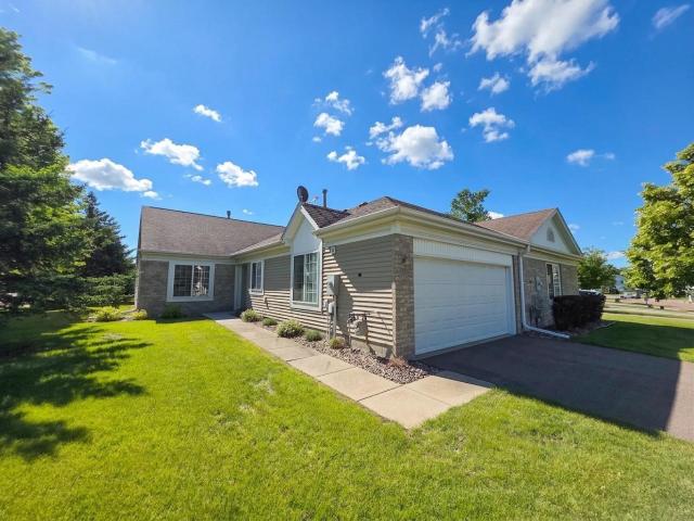 15714 Fjord Avenue Saint Paul MN 55124 - MLS# 7096286