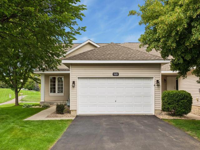 5420 Deerfield Circle SE Prior Lake MN 55372 - MLS# 7096297