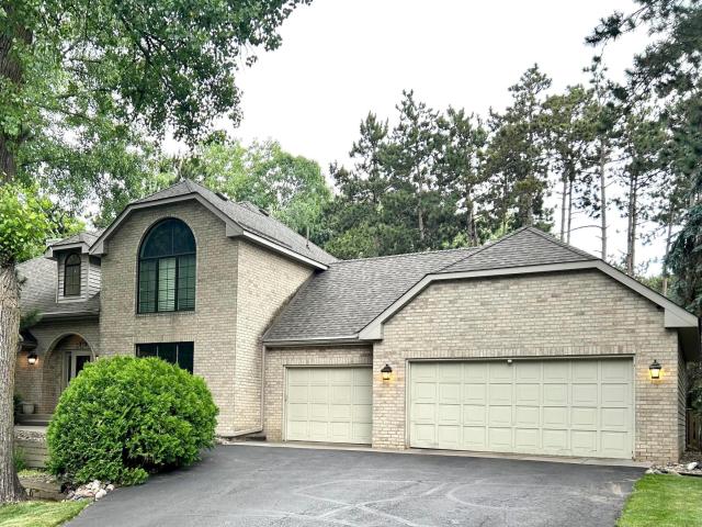 1315 Donegal Drive Saint Paul MN 55125 - MLS# 7096313
