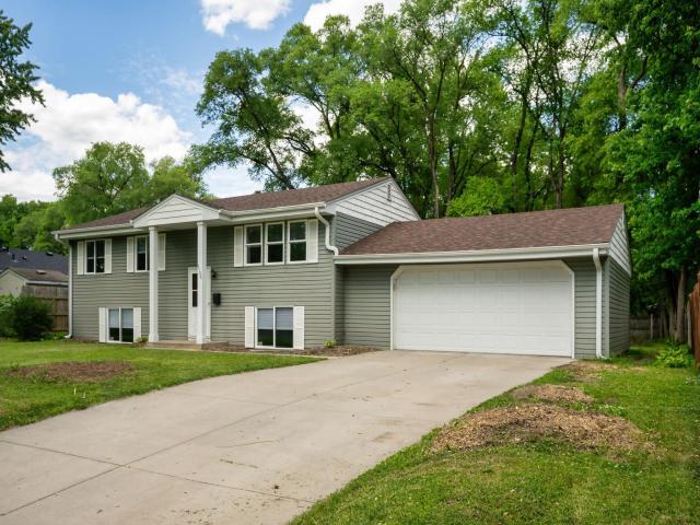 3108 W 108th Street Bloomington MN 55431 - MLS# 7096323