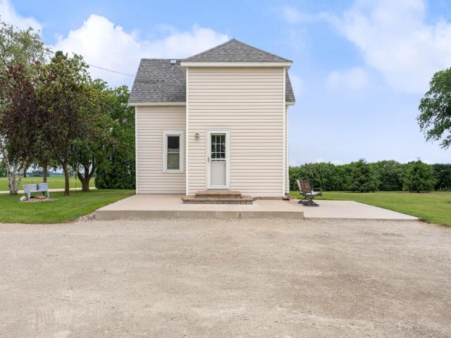 2637 SW 92nd Avenue Owatonna MN 55060 - MLS# 7096330