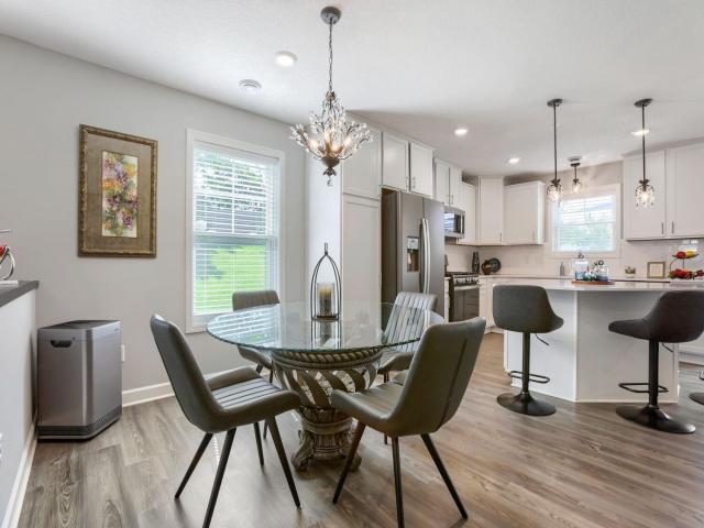 2174 Island Court Hugo MN 55038 - MLS# 7096333