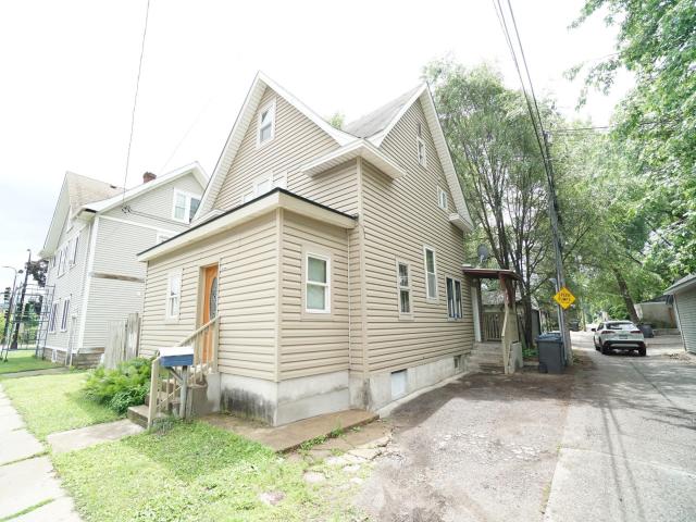 115 E 35th Street Minneapolis MN 55408 - MLS# 7096343