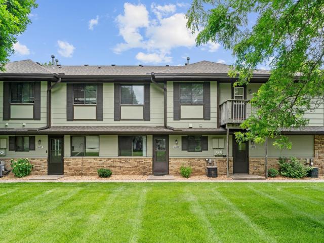 13359 Zenith Lane Eden Prairie MN 55346 - MLS# 7096348