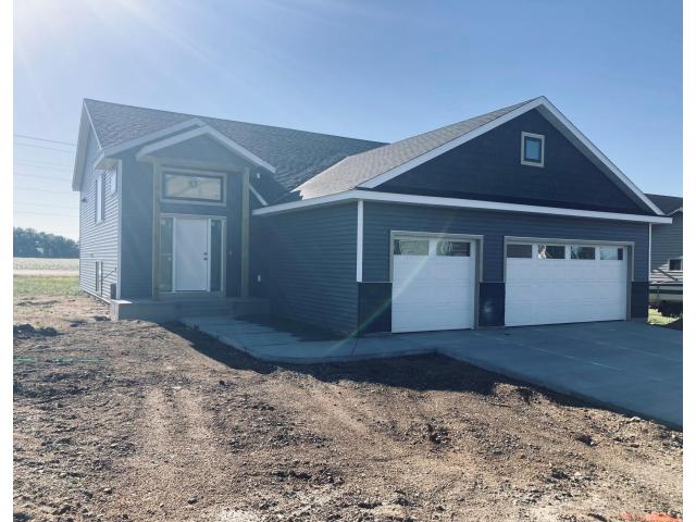 298 Eagle Lane Zumbrota MN 55992 - MLS# 7096363