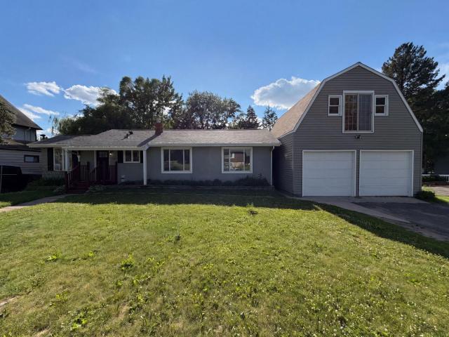 1695 Abell Street Saint Paul MN 55117 - MLS# 7096369
