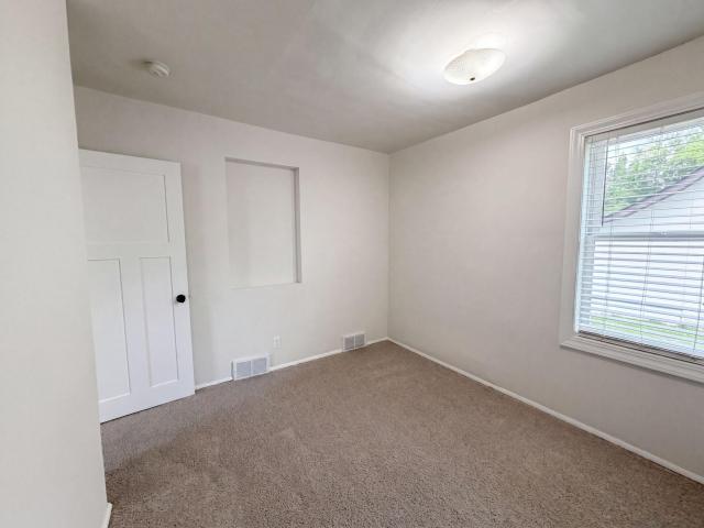 6026 Xerxes Avenue S Minneapolis MN 55410 - MLS# 7096370