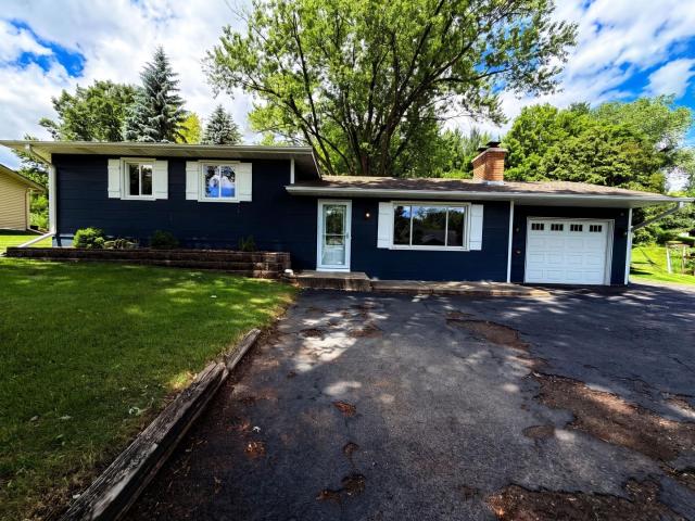 18220 Duck Lake Trail Eden Prairie MN 55346 - MLS# 7096379