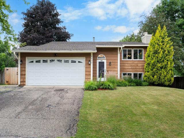 5530 W 135th Street Savage MN 55378 - MLS# 7096392