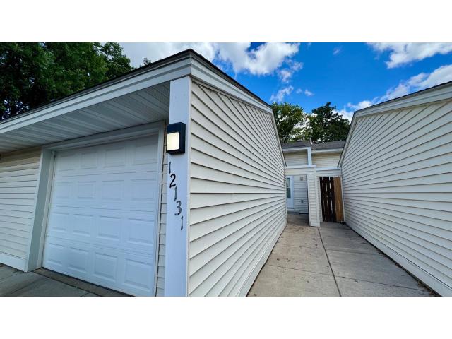 12131 Drake Street NW Minneapolis MN 55448 - MLS# 7096397