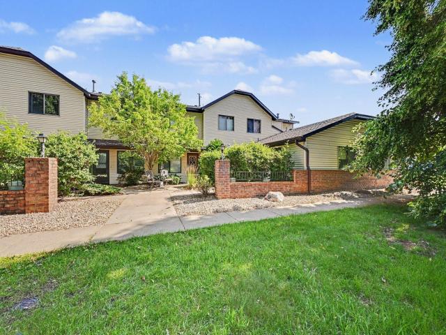1516 Helmo Avenue N Saint Paul MN 55128 - MLS# 7096404