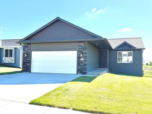 6222 Cody Place NW Rochester MN 55901 - MLS# 7096407